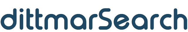 SearXNG